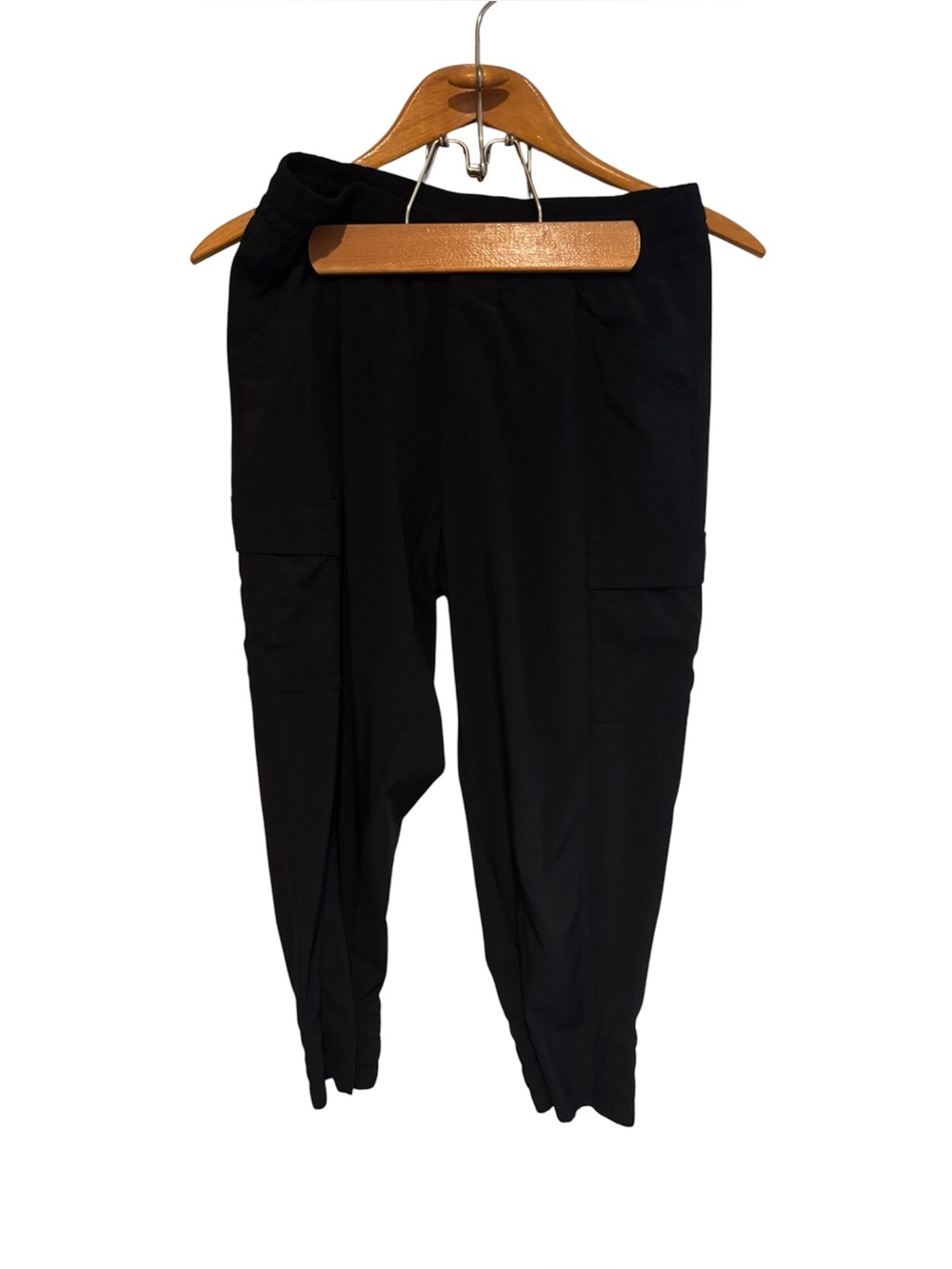 North Face Pants